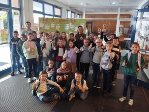 K640_IMG_20250115_115038